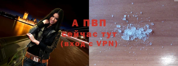 винт Армянск